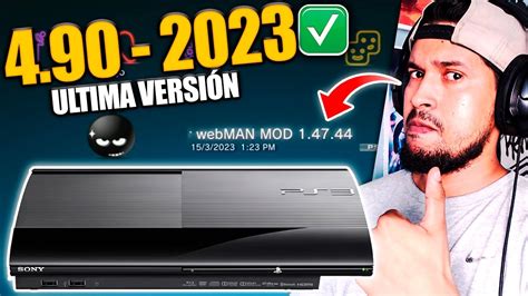 webman mod 1.47.44.